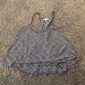 American Eagle Tank Top